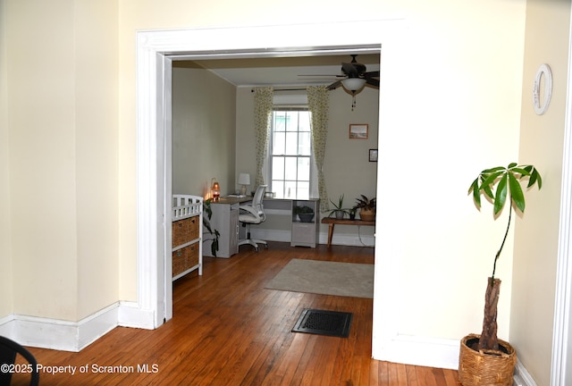 376 Lake Ave, Montrose, PA 18801 - photo 9