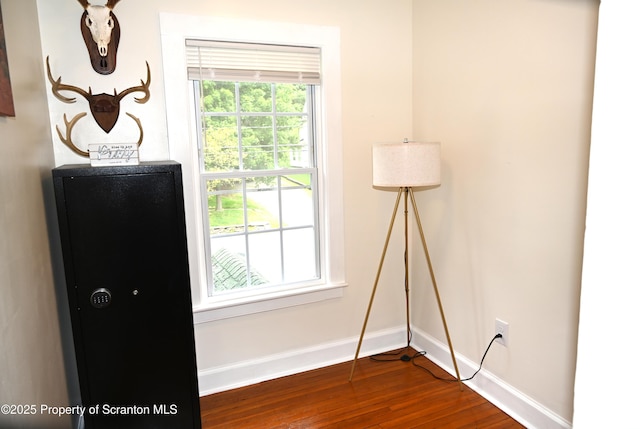 376 Lake Ave, Montrose, PA 18801 - photo 25