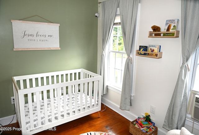 376 Lake Ave, Montrose, PA 18801 - photo 21