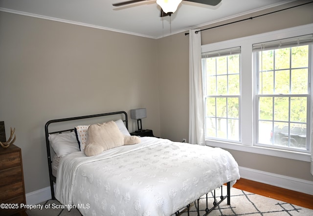 376 Lake Ave, Montrose, PA 18801 - photo 19