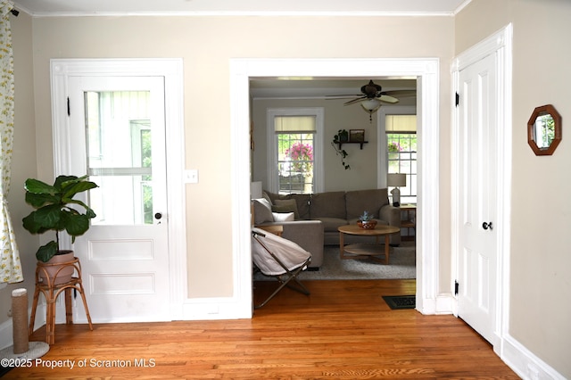 376 Lake Ave, Montrose, PA 18801 - photo 6