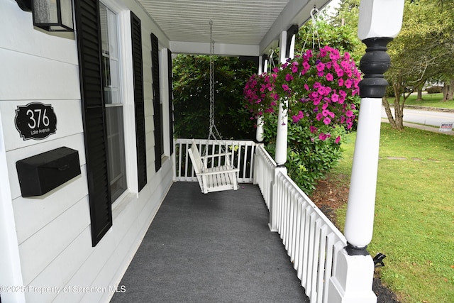 376 Lake Ave, Montrose, PA 18801 - photo 28