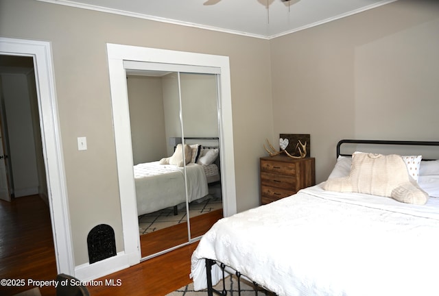 376 Lake Ave, Montrose, PA 18801 - photo 20