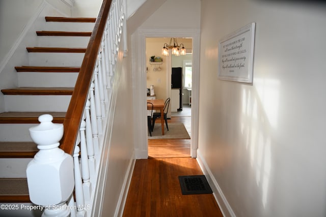376 Lake Ave, Montrose, PA 18801 - photo 15