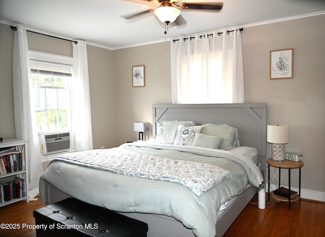 376 Lake Ave, Montrose, PA 18801 - photo 17