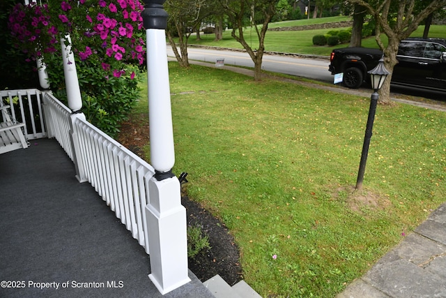 376 Lake Ave, Montrose, PA 18801 - photo 27