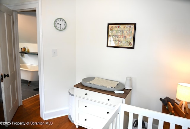 376 Lake Ave, Montrose, PA 18801 - photo 22