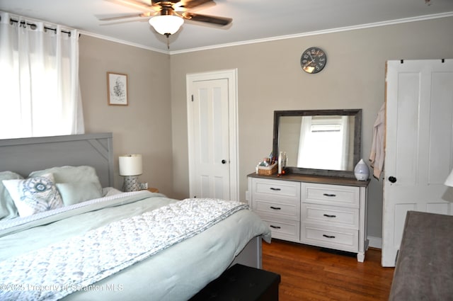 376 Lake Ave, Montrose, PA 18801 - photo 18