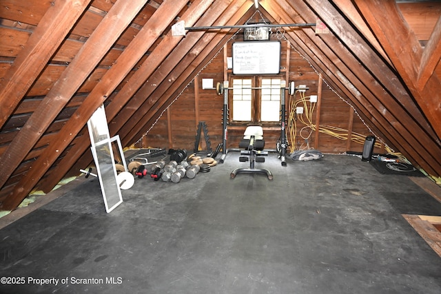 376 Lake Ave, Montrose, PA 18801 - photo 33