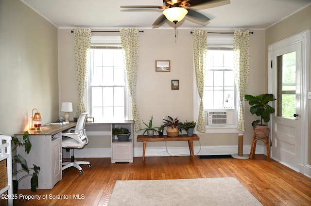 376 Lake Ave, Montrose, PA 18801 - photo 8