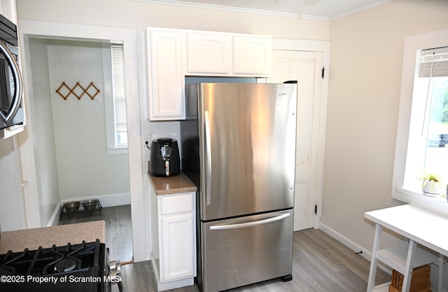 376 Lake Ave, Montrose, PA 18801 - photo 11