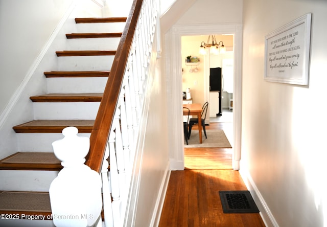 376 Lake Ave, Montrose, PA 18801 - photo 16