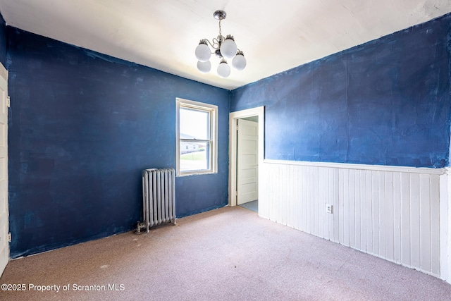 116 Dunmore St, Throop, PA 18512 - photo 16