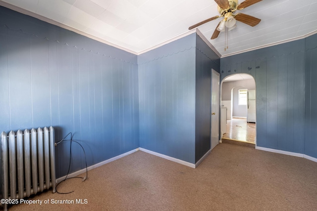 116 Dunmore St, Throop, PA 18512 - photo 20