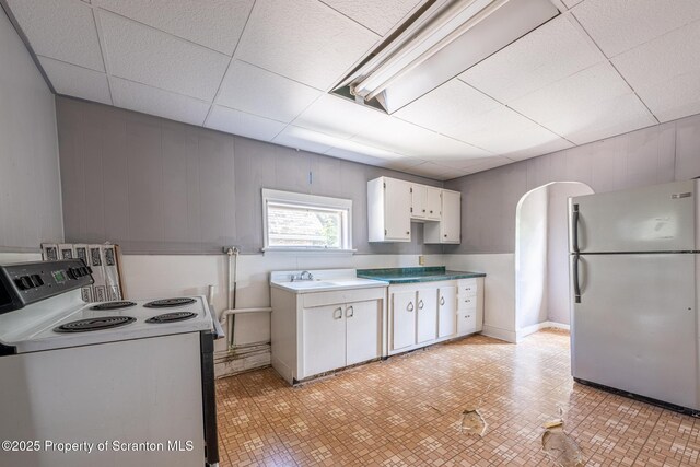 116 Dunmore St, Throop, PA 18512 - photo 13