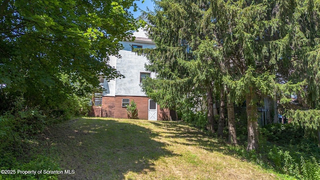 116 Dunmore St, Throop, PA 18512 - photo 27
