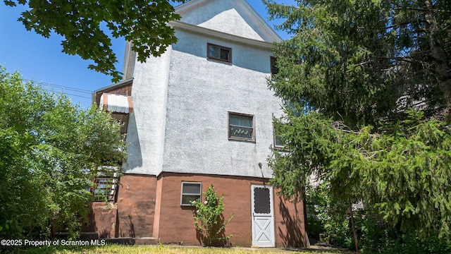 116 Dunmore St, Throop, PA 18512 - photo 26