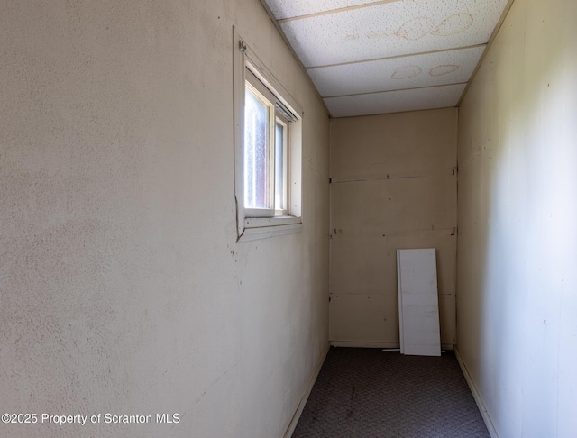 116 Dunmore St, Throop, PA 18512 - photo 12