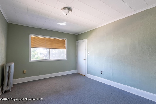 116 Dunmore St, Throop, PA 18512 - photo 18