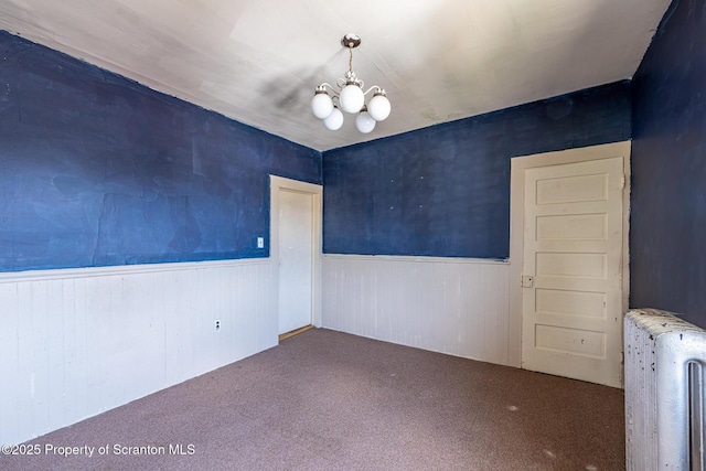 116 Dunmore St, Throop, PA 18512 - photo 17
