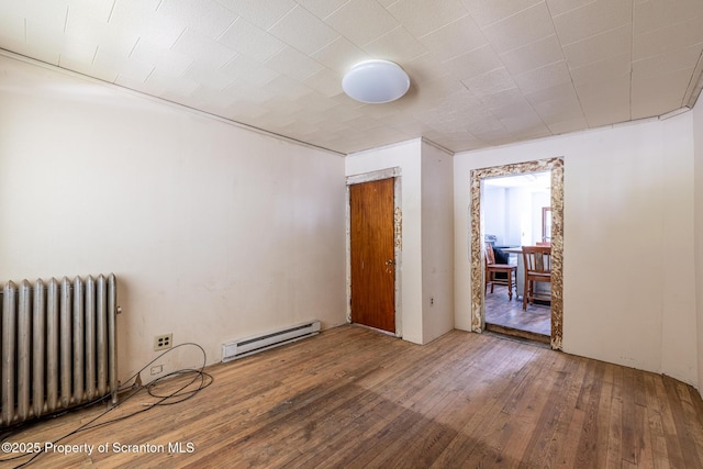 116 Dunmore St, Throop, PA 18512 - photo 4