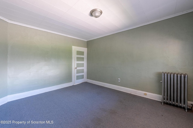 116 Dunmore St, Throop, PA 18512 - photo 19