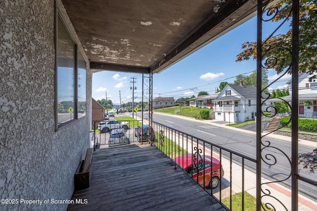 116 Dunmore St, Throop, PA 18512 - photo 24
