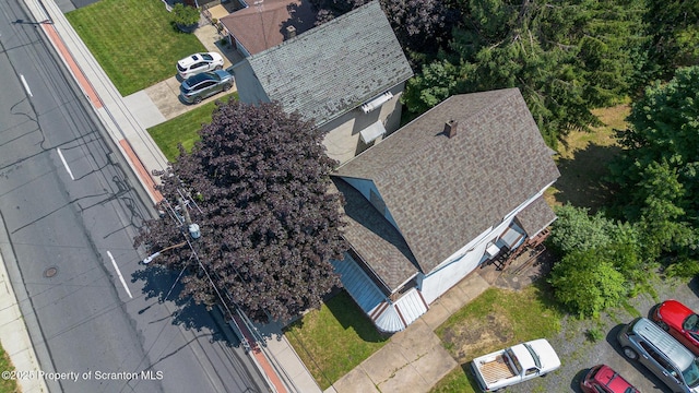 116 Dunmore St, Throop, PA 18512 - photo 31