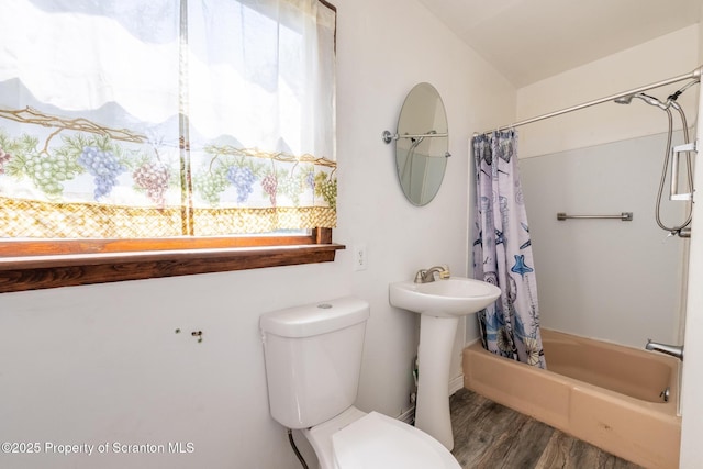 116 Dunmore St, Throop, PA 18512 - photo 10
