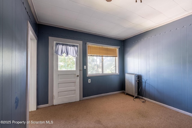 116 Dunmore St, Throop, PA 18512 - photo 21