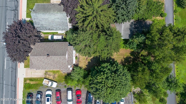 116 Dunmore St, Throop, PA 18512 - photo 29