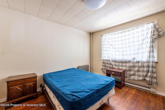 116 Dunmore St, Throop, PA 18512 - photo 8