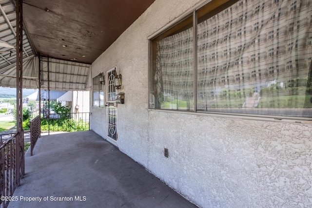 116 Dunmore St, Throop, PA 18512 - photo 23