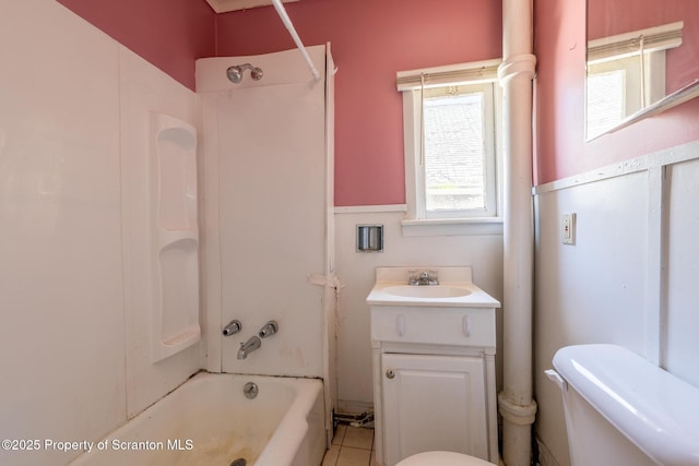 116 Dunmore St, Throop, PA 18512 - photo 22
