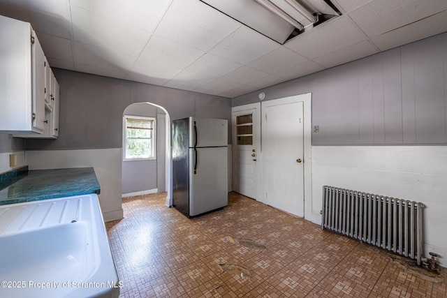116 Dunmore St, Throop, PA 18512 - photo 14