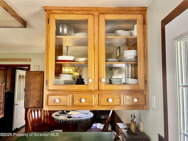 4886 State Route 11, Hop Bottom, PA 18824 - view of details