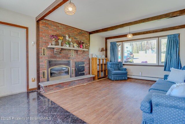 10 Dogwood Dr, Tunkhannock, PA 18657 - photo 17