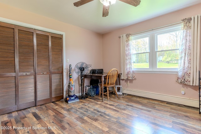 10 Dogwood Dr, Tunkhannock, PA 18657 - photo 41