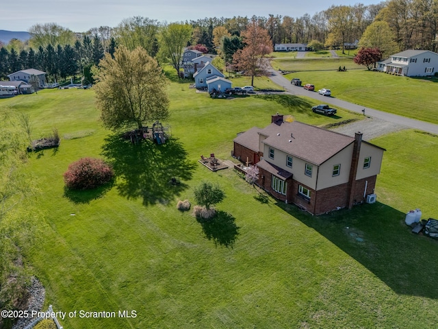10 Dogwood Dr, Tunkhannock, PA 18657 - photo 72