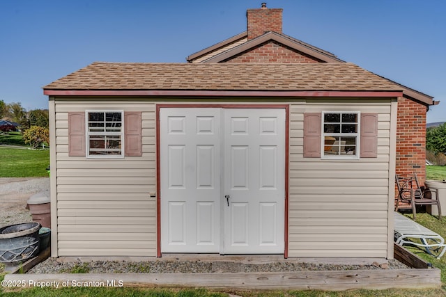 10 Dogwood Dr, Tunkhannock, PA 18657 - photo 62