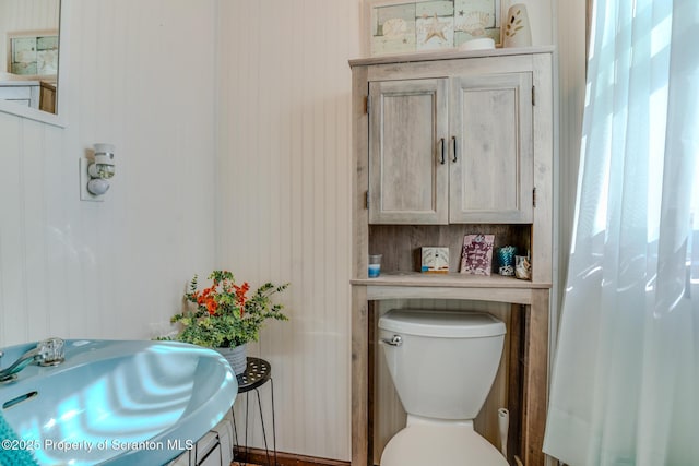 10 Dogwood Dr, Tunkhannock, PA 18657 - photo 25
