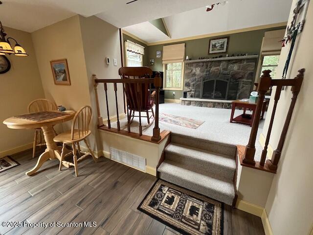 19 Louis Ln, Gouldsboro, PA 18424 - photo 17