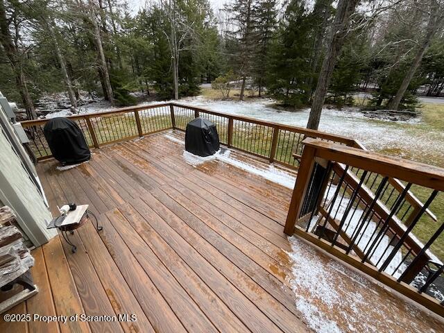 19 Louis Ln, Gouldsboro, PA 18424 - photo 30