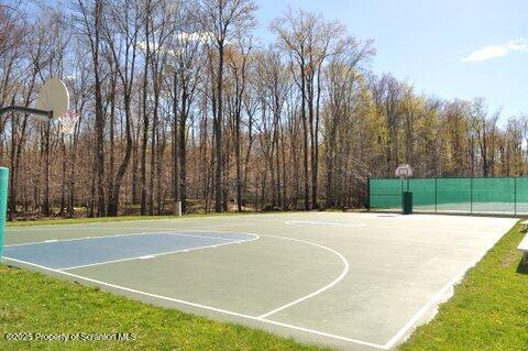 19 Louis Ln, Gouldsboro, PA 18424 - photo 45
