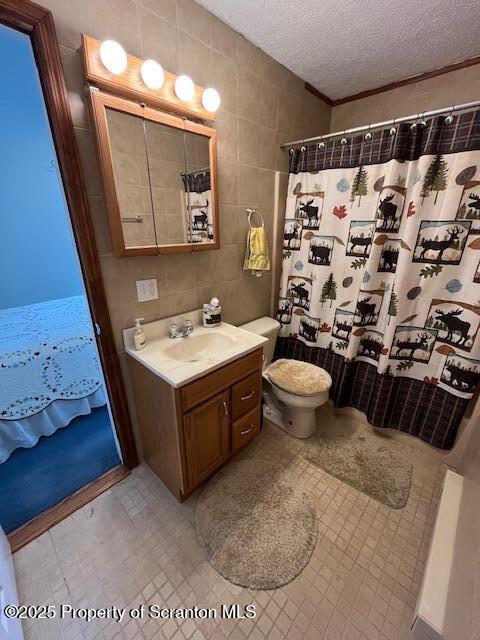 19 Louis Ln, Gouldsboro, PA 18424 - photo 25