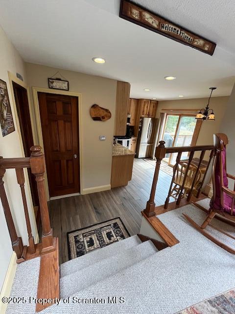 19 Louis Ln, Gouldsboro, PA 18424 - photo 8