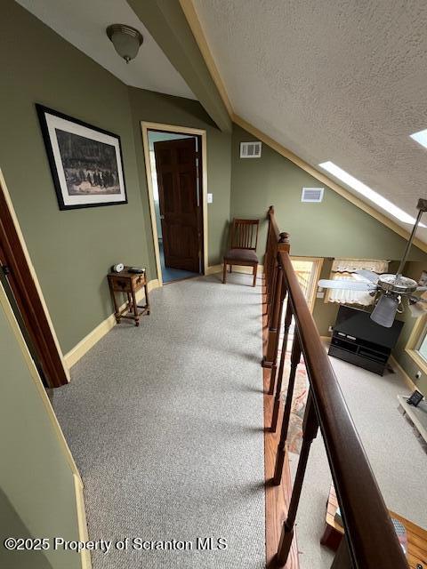 19 Louis Ln, Gouldsboro, PA 18424 - photo 22