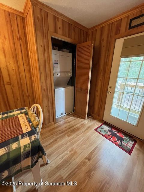 19 Louis Ln, Gouldsboro, PA 18424 - photo 20