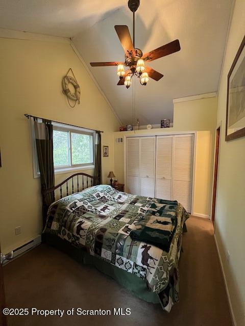 19 Louis Ln, Gouldsboro, PA 18424 - photo 26