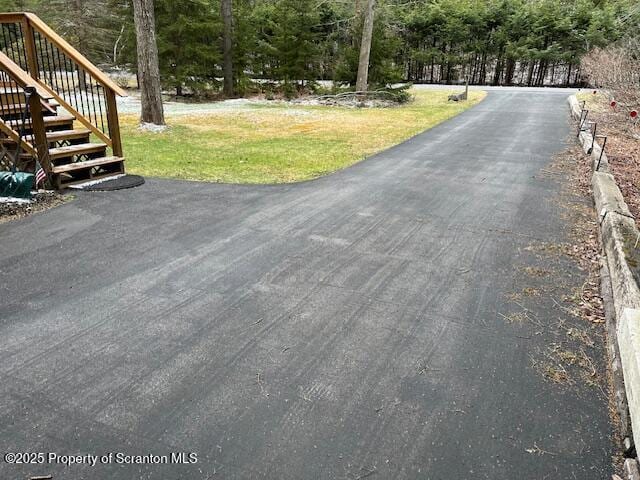 19 Louis Ln, Gouldsboro, PA 18424 - photo 37
